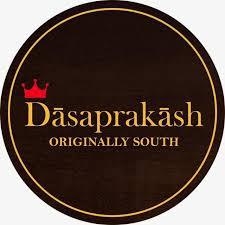 Dasaprakash Restaurant