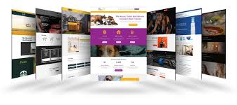 About Us Image