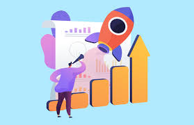 About Us Image