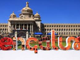 Bengaluru
