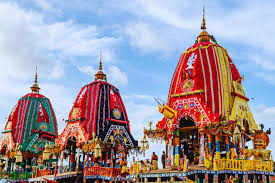 Puri