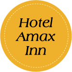 Hotel Amax Inn